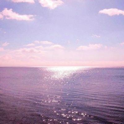 亚搏娱乐中心app下载