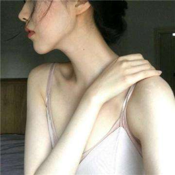 开云网kaiyunapp下载